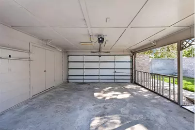 16122 Glen Mar Drive, Houston, TX 77082 - Photo 33