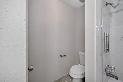 16122 Glen Mar Drive, Houston, TX 77082 - Photo 23