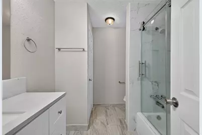 16122 Glen Mar Drive, Houston, TX 77082 - Photo 25