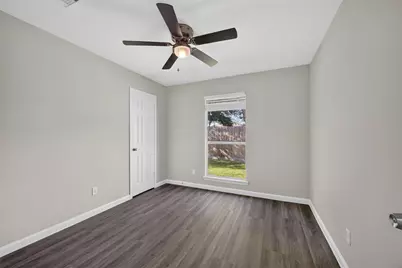 16122 Glen Mar Drive, Houston, TX 77082 - Photo 21