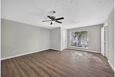 16122 Glen Mar Drive, Houston, TX 77082 - Photo 17