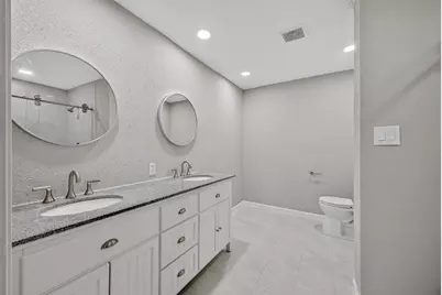 16122 Glen Mar Drive, Houston, TX 77082 - Photo 27
