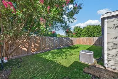16122 Glen Mar Drive, Houston, TX 77082 - Photo 33