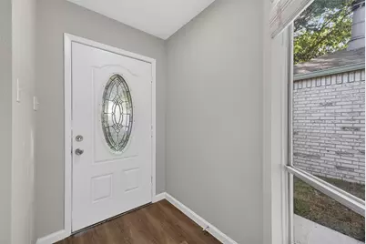 16122 Glen Mar Drive, Houston, TX 77082 - Photo 29