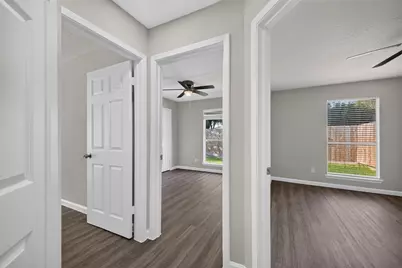 16122 Glen Mar Drive, Houston, TX 77082 - Photo 15