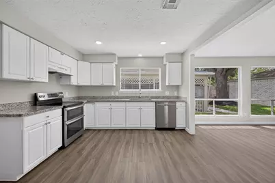 16122 Glen Mar Drive, Houston, TX 77082 - Photo 7