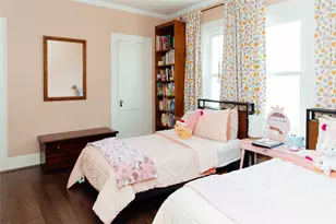 5018 Ave P, Galveston, TX 77551 - Photo 7