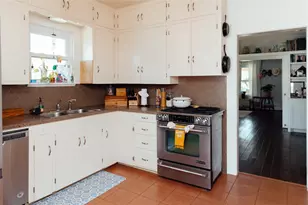 5018 Ave P, Galveston, TX 77551 - Photo 9