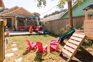 5018 Ave P, Galveston, TX 77551 - Photo 23