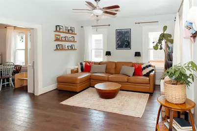 5018 Avenue P, Galveston, TX 77551 - Photo 31