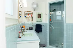 5018 Ave P, Galveston, TX 77551 - Photo 15