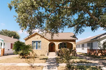 5018 Avenue P, Galveston, TX 77551 - Photo 25