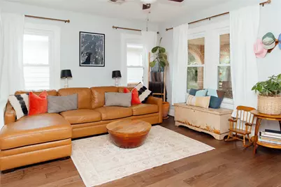 5018 Avenue P, Galveston, TX 77551 - Photo 29