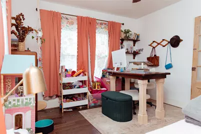 5018 Avenue P, Galveston, TX 77551 - Photo 27