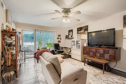 505 Westcott Street #307, Houston, TX 77007 - Photo 5