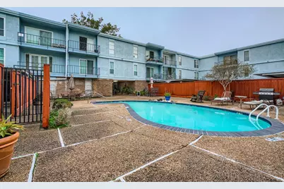 505 Westcott Street #307, Houston, TX 77007 - Photo 27