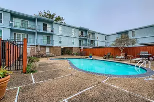 505 Westcott St, Houston, TX 77007 - Photo 27
