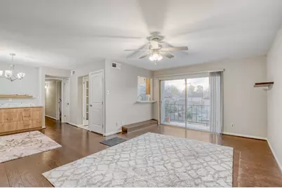 505 Westcott Street #307, Houston, TX 77007 - Photo 3