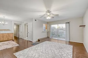 505 Westcott St, Houston, TX 77007 - Photo 3