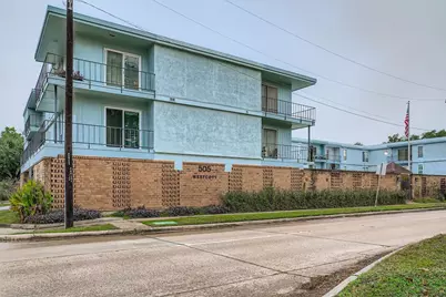 505 Westcott Street #307, Houston, TX 77007 - Photo 1