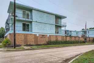 505 Westcott St, Houston, TX 77007 - Photo 1