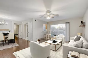 505 Westcott St, Houston, TX 77007 - Photo 1