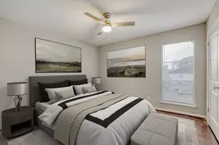 505 Westcott St, Houston, TX 77007 - Photo 17