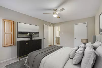 505 Westcott Street #307, Houston, TX 77007 - Photo 13