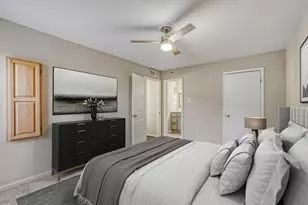 505 Westcott St, Houston, TX 77007 - Photo 13