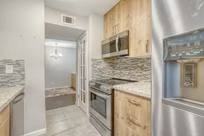 505 Westcott Street #307, Houston, TX 77007 - Photo 11