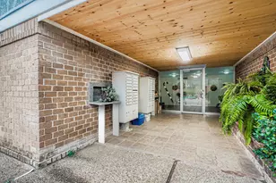 505 Westcott St, Houston, TX 77007 - Photo 5