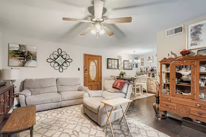 505 Westcott Street #307, Houston, TX 77007 - Photo 7