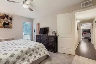 505 Westcott St, Houston, TX 77007 - Photo 17