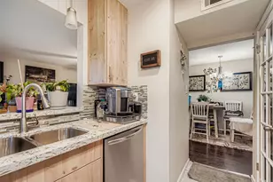 505 Westcott St, Houston, TX 77007 - Photo 15