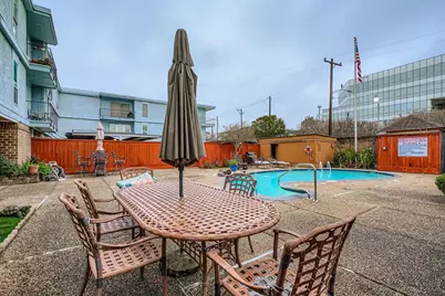 505 Westcott Street #307, Houston, TX 77007 - Photo 23