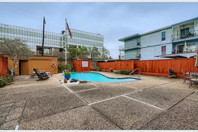 505 Westcott Street #307, Houston, TX 77007 - Photo 29