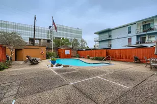 505 Westcott St, Houston, TX 77007 - Photo 29