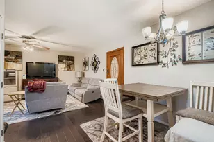 505 Westcott St, Houston, TX 77007 - Photo 9