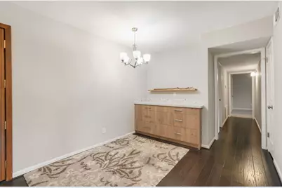 505 Westcott Street #307, Houston, TX 77007 - Photo 9