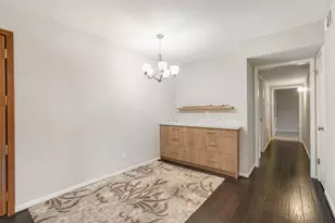 505 Westcott St, Houston, TX 77007 - Photo 9