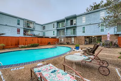 505 Westcott Street #307, Houston, TX 77007 - Photo 21