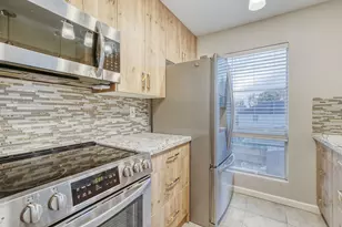 505 Westcott St, Houston, TX 77007 - Photo 33