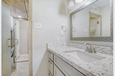 505 Westcott Street #307, Houston, TX 77007 - Photo 19