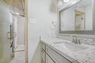 505 Westcott St, Houston, TX 77007 - Photo 19