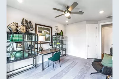103 Delight Drive, Richmond, TX 77469 - Photo 13