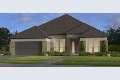103 Delight Drive, Richmond, TX 77469 - Photo 1