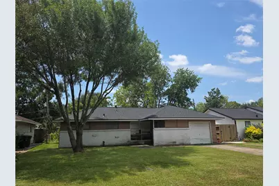 10118 Lafferty Oaks Street, Houston, TX 77013 - Photo 1