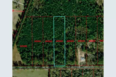 900 County Road 301 N, Dayton, TX 77535 - Photo 1