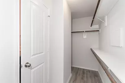 17466 Linthorne Street, Humble, TX 77346 - Photo 7