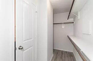 17466 Linthorne St, Humble, TX 77346 - Photo 7